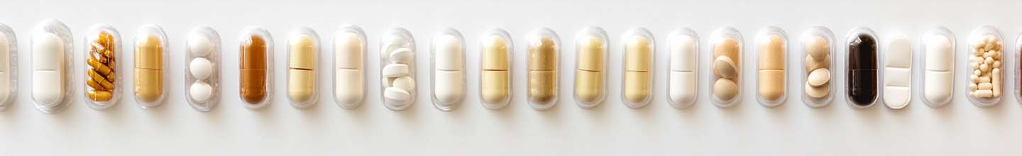 Comment les podologues traitent-ils la mycose des ongles des pieds ?