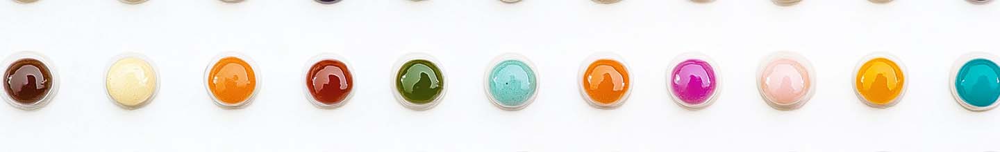 Comment se d&eacute;barrasser d'une mycose d&eacute;finitivement ?