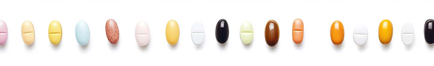 Comment se d&eacute;barrasser d'une mycose tenace ?