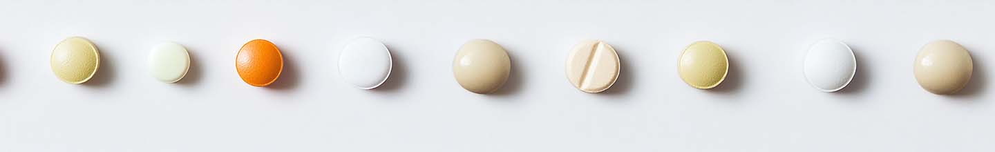 Comment se d&eacute;barrasser d&eacute;finitivement d'une mycose des pieds ?