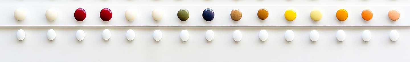 Comment soigner un ongle jaune et epais ?