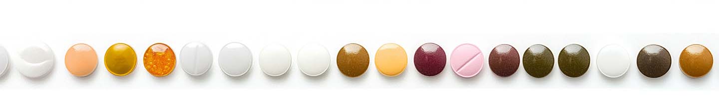 Comment utiliser le bicarbonate de soude pour les mycoses ?