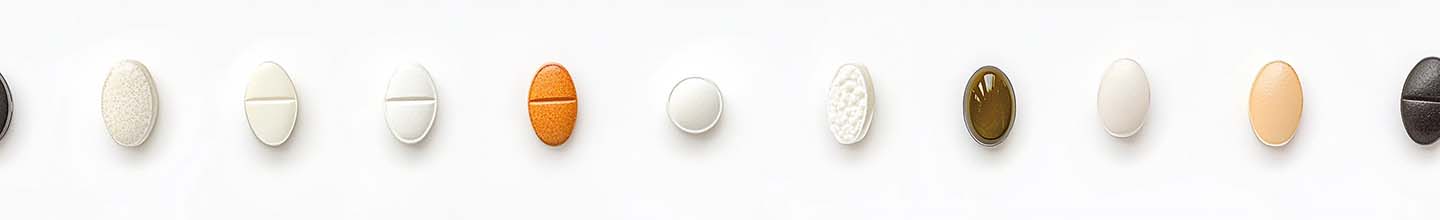 Comment utiliser un stylo &agrave; ongles antifongique ?