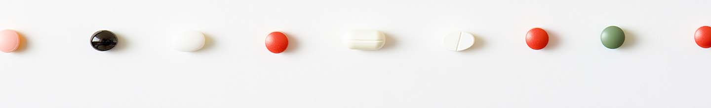 Est-ce que la mycose des ongles est dangereuse ?