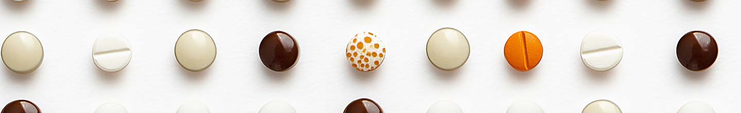 Le bicarbonate de soude gu&eacute;rit-il la mycose des ongles des pieds ?