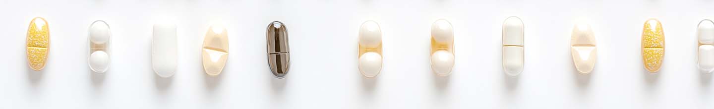 Quel est le meilleur bain de pieds pour la mycose des ongles des pieds ?