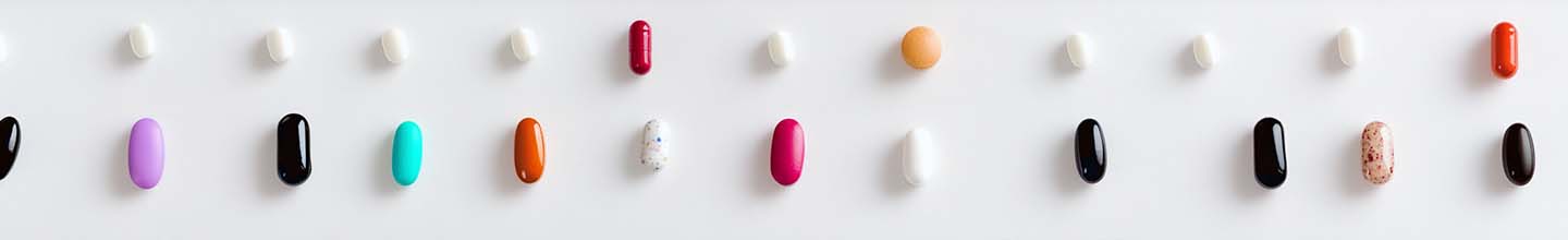 Quel est le meilleur traitement contre les mycoses des ongles ?