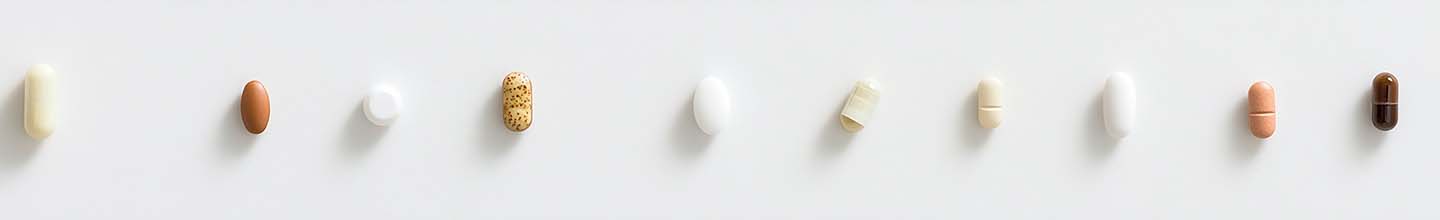 &Agrave; quoi sert le patch de diclof&eacute;nac &eacute;polamine ?