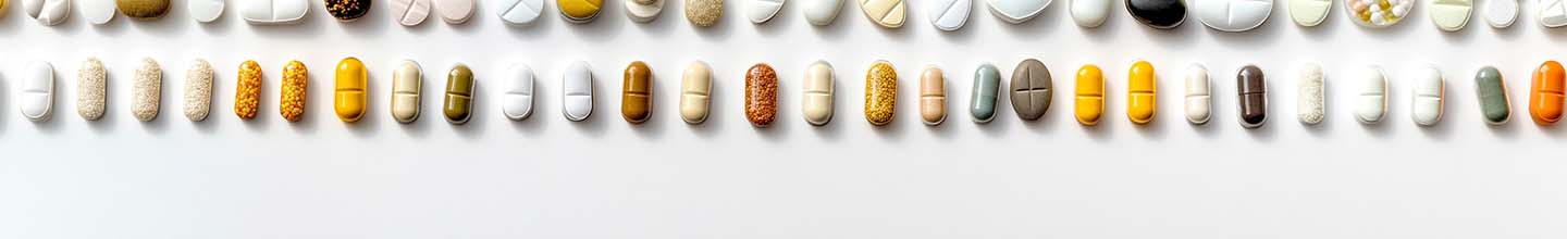 Combien de temps dure le patch de diclof&eacute;nac ?