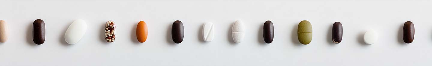 Combien de temps peut-on utiliser les patchs anti-douleur ?