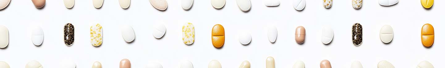 Quelle &eacute;pice est utile contre la naus&eacute;e et le mal des transports ?