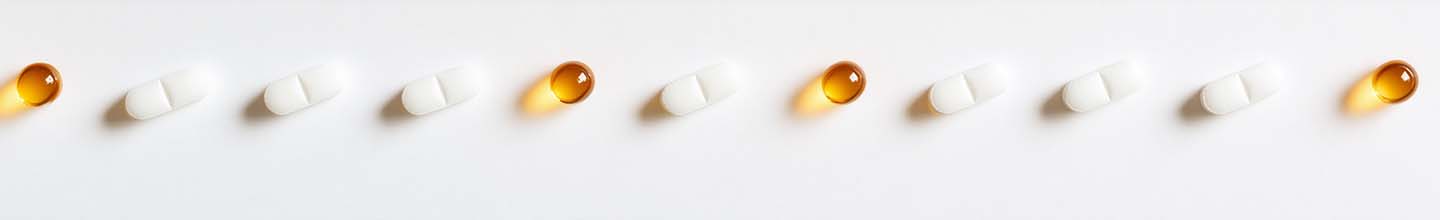 Les patchs de diclof&eacute;nac sont-ils efficaces ?