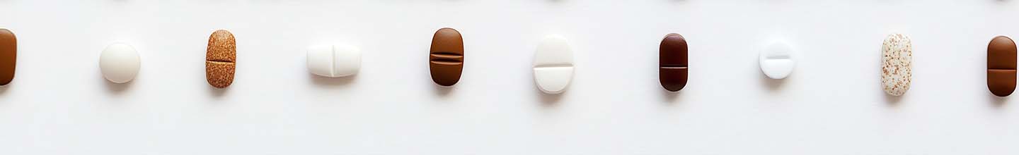 Quel patch pour douleur musculaire ?