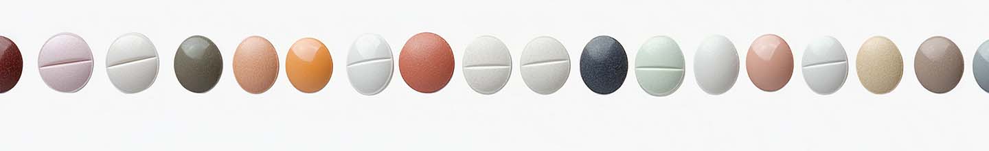 Quelle est la diff&eacute;rence entre les patchs flector et les patchs de lidoca&iuml;ne ?