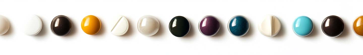 Quels compl&eacute;ments alimentaire contre l'arthrose ?