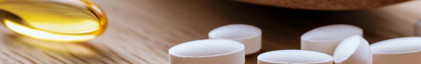 Comment calmer une allergie &agrave; la maison ?