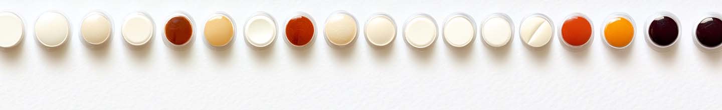 Quels m&eacute;dicaments choisir contre une infection urinaire chez la femme ?