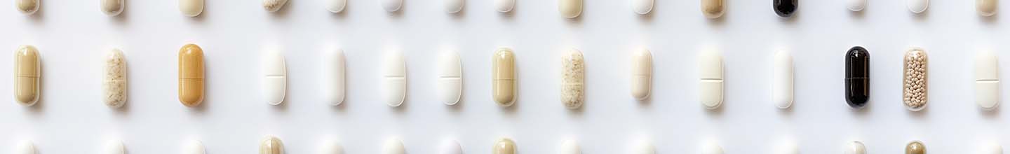 Quels sont les signes d'une infection génitale chez la femme ?