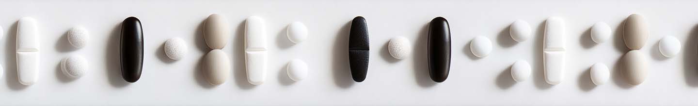 Qu'est-ce qui cause des aphtes ?