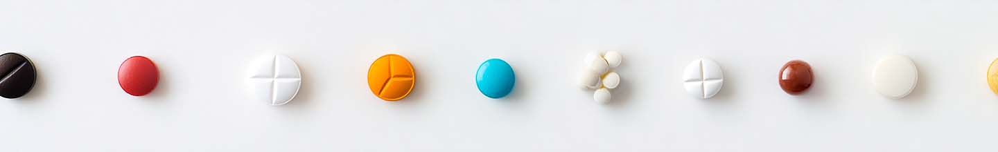 Comment soigner rapidement un aphte ?