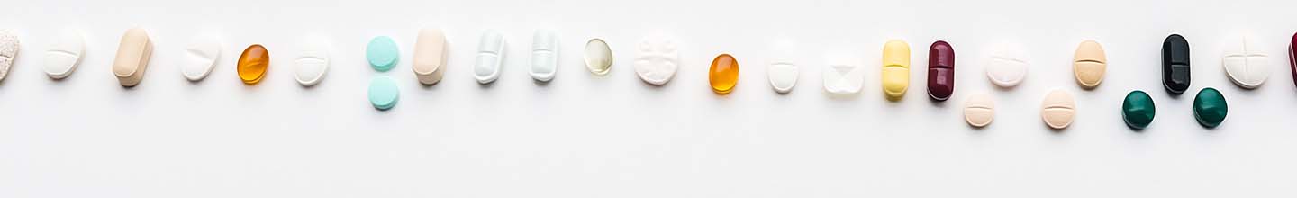 Qui consulter pour le mal des transports ?