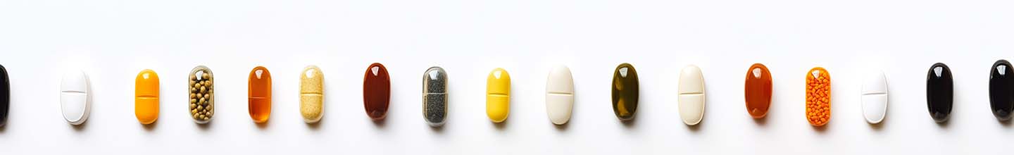 Comment trouver une pharmacie de garde à Grenoble ?