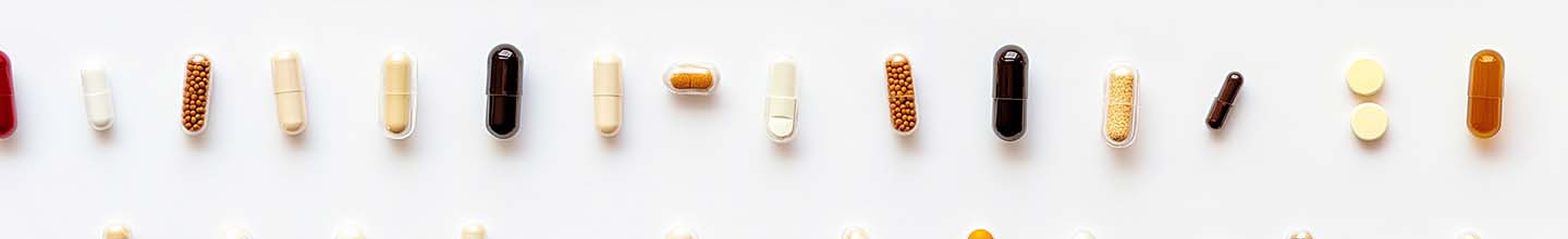 Quel est le r&ocirc;le d'une pharmacie de garde ?