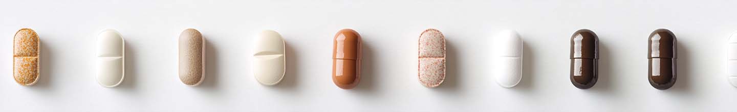 Comment trouver une pharmacie de garde à Toulouse ?