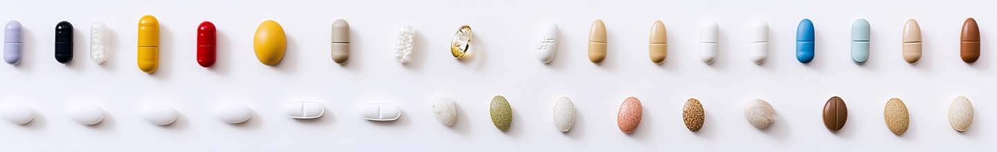 Quels m&eacute;dicaments choisir contre une mycose vaginale ?