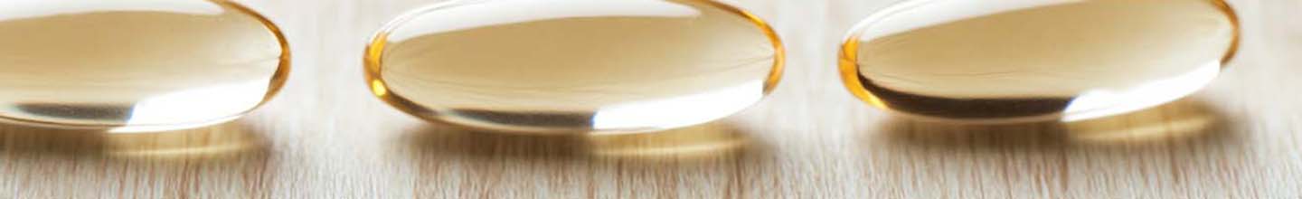 Quels m&eacute;dicaments r&eacute;duisent l&rsquo;inflammation ?