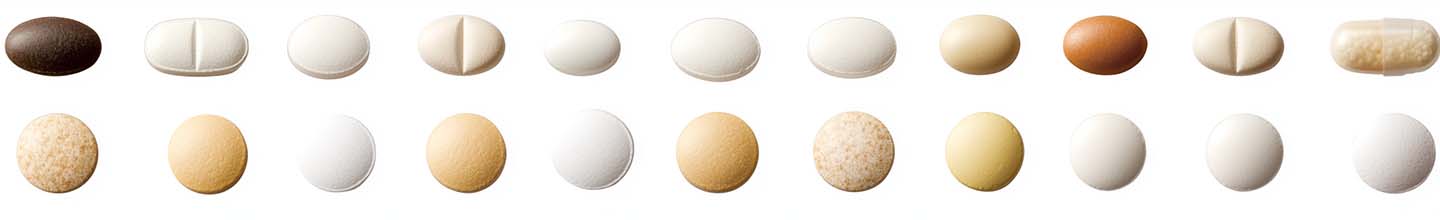 C'est quoi les douleur spasmodique de l'intestin ?