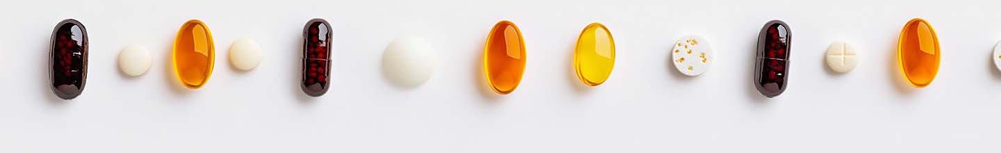 Comment trouver une pharmacie de garde le dimanche ?