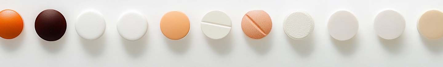 Comment trouver les horaires d'ouverture d'une pharmacie ?