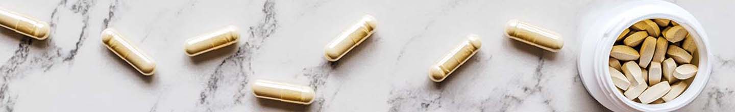 Comment soigner une rhinite allergique remède de Grand-mère ?