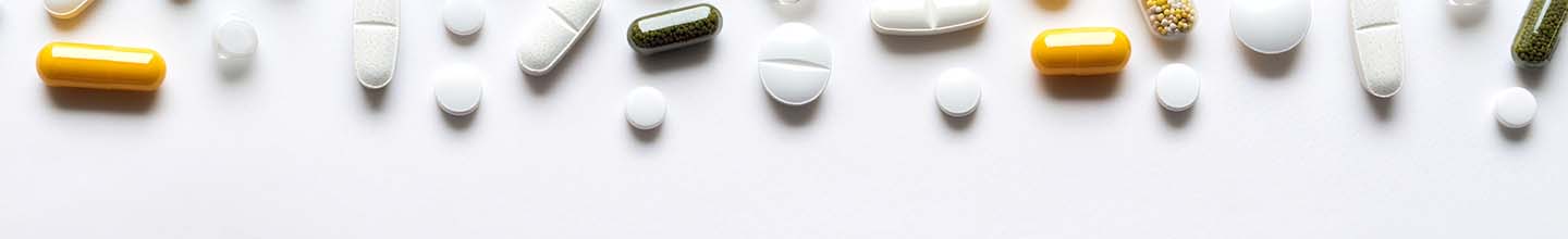 C'est quoi les spasmes intestinaux ?