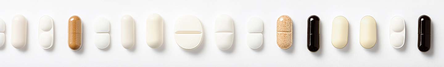 Comment v&eacute;rifier qu'une pharmacie en ligne soit fiable ?