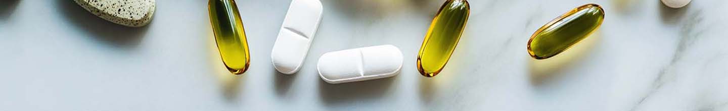 Comment soulager les allergies la nuit ?