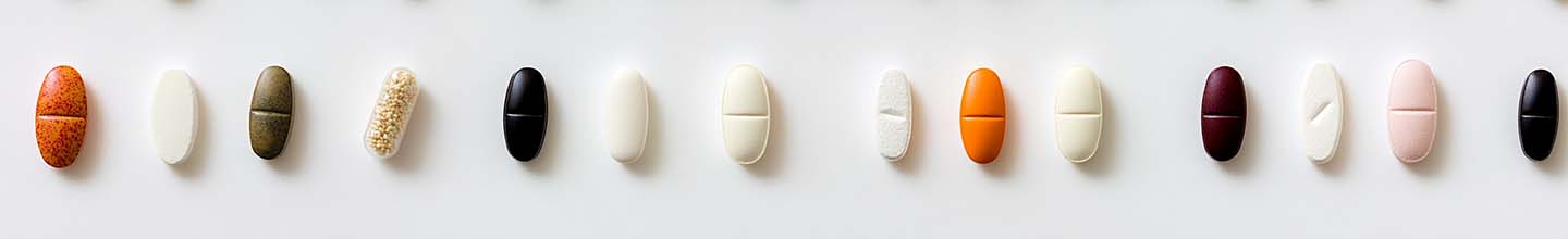 Quels sont les meilleurs pharmacies à Le Mans ?