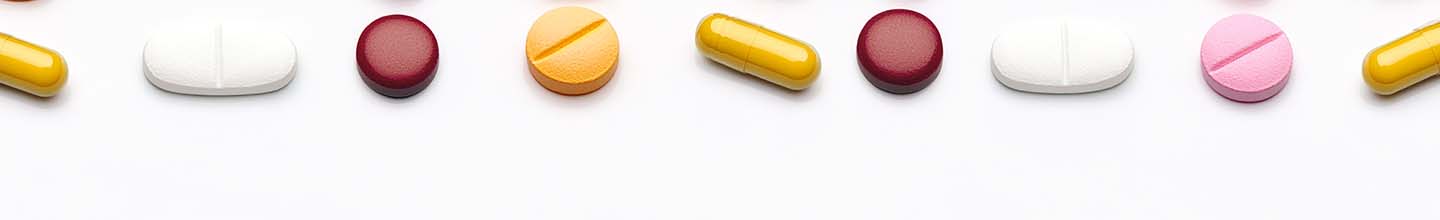 Comment calmer un mal de ventre ?