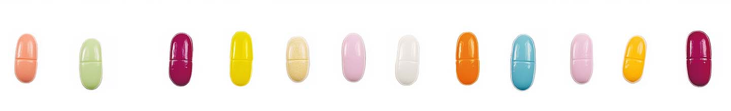 Comment trouver une pharmacie ouverte le dimanche &agrave; Reims ?