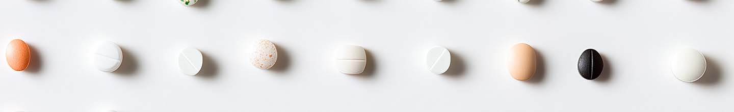 Pourquoi prendre une Cranberry en cas d’infection urinaire ?