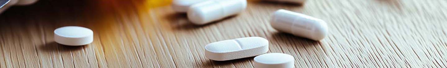 Est-ce que Aerius est vendu sans ordonnance ?