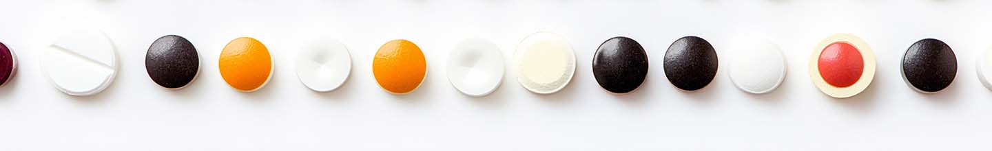 Quels m&eacute;dicaments choisir contre les boutons de fi&egrave;vre ?