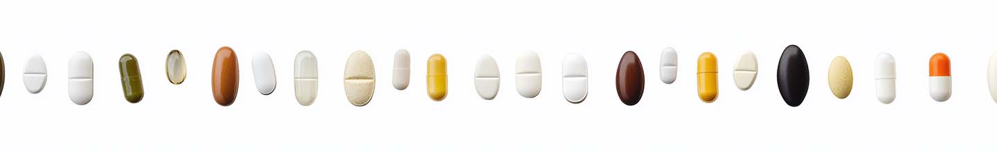 Comment trouver une pharmacie ouverte &agrave; Roissy en brie ?