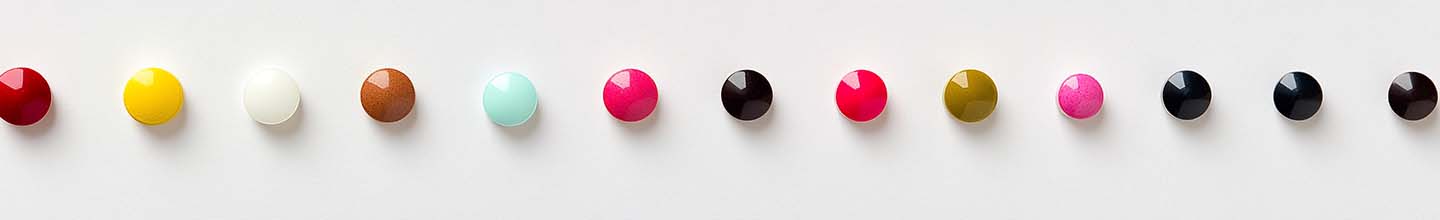 Comment trouver une pharmacie le dimanche &agrave; Strasbourg ?