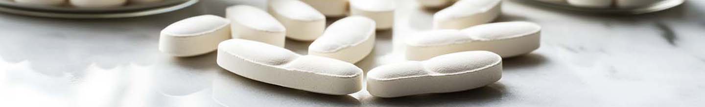 Est-ce que le Zyrtec est sur ordonnance ?