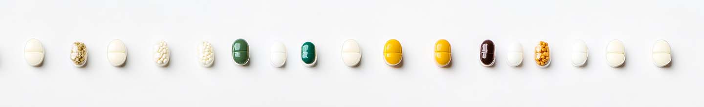 Quelle formation faut-il faire pour devenir pharmacien ?