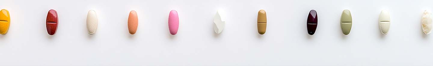 Quels m&eacute;dicaments choisir contre l'&eacute;tat grippal ?