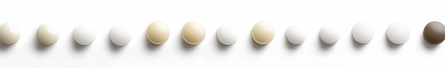 Quelles &eacute;tudes faut-il faire pour devenir pharmacien ?