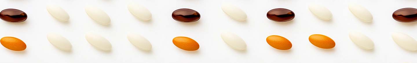 Existe t'il un annuaire des pharmaciens ?